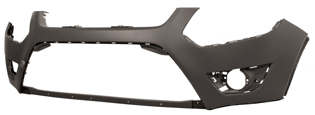 Paraurti Anteriore-Con Primer Per Ford Kuga (FD8021001)