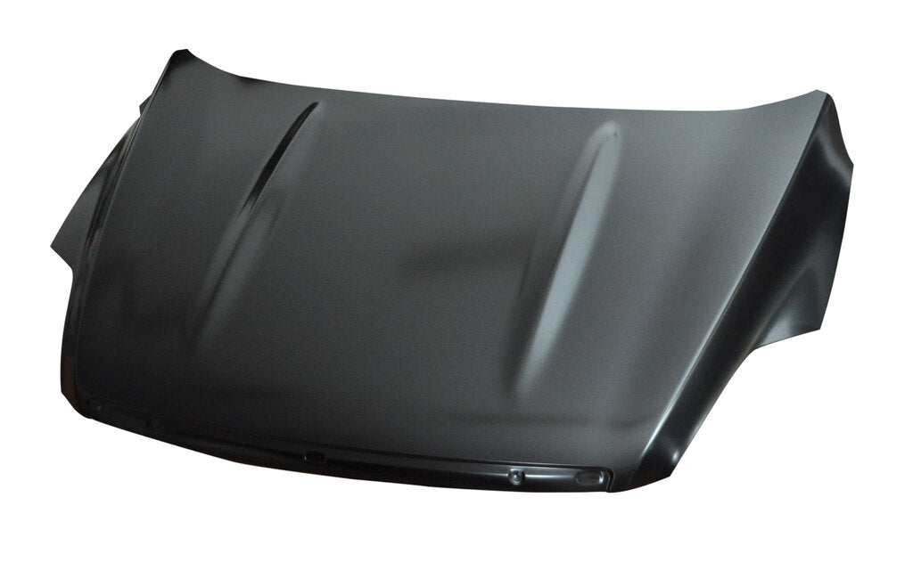 Cofano-(non Per Mod. 2.0 Tdci 10/10 >) Per Ford Kuga (FD8023100)