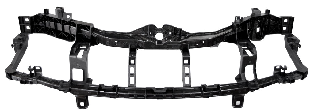 Frontale Anteriore-Completo Mod. Diesel Per Ford Kuga (FD8023210)