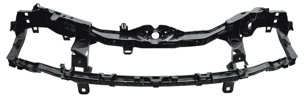 Frontale Anteriore-Completo Mod. Benzina Per Ford Kuga (FD8023220)