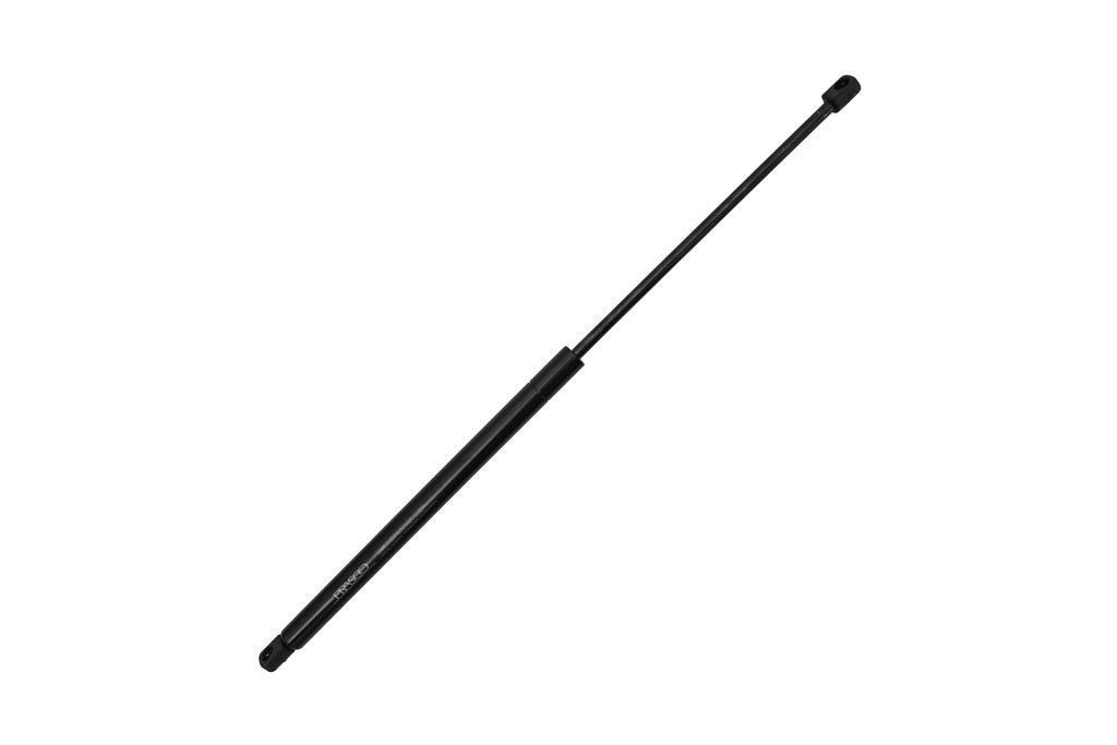 Molla A Gas Destra/sinistra Portellone Posteriore - 480 N - L 655 Mm - C 285 Mm - Ø 22 Mm - Ø 10 Mm Per Ford Kuga (FD8029055)