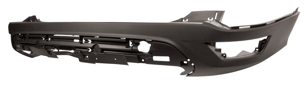 Paraurti Posteriore-Senza Primer Per Ford Kuga (FD8041051)
