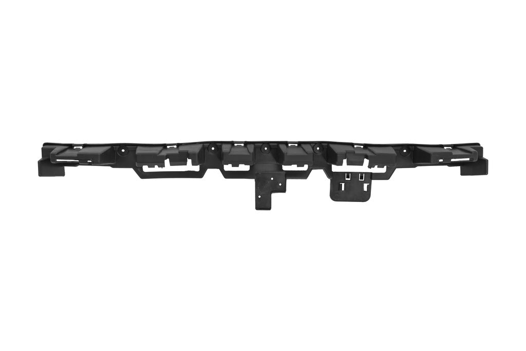 Staffa Paraurti Posteriore-Centrale Per Ford Kuga (FD8041055)