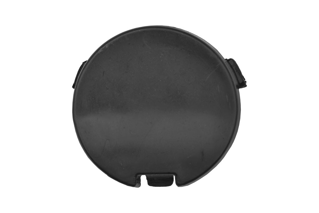 Tappo Coprigancio Traino Posteriore Per Ford Kuga (FD8041286)