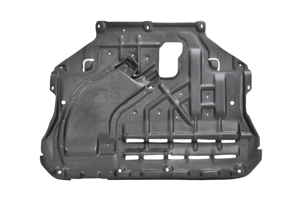 Coprimotore Inferiore Per Ford Kuga (FD8041900)