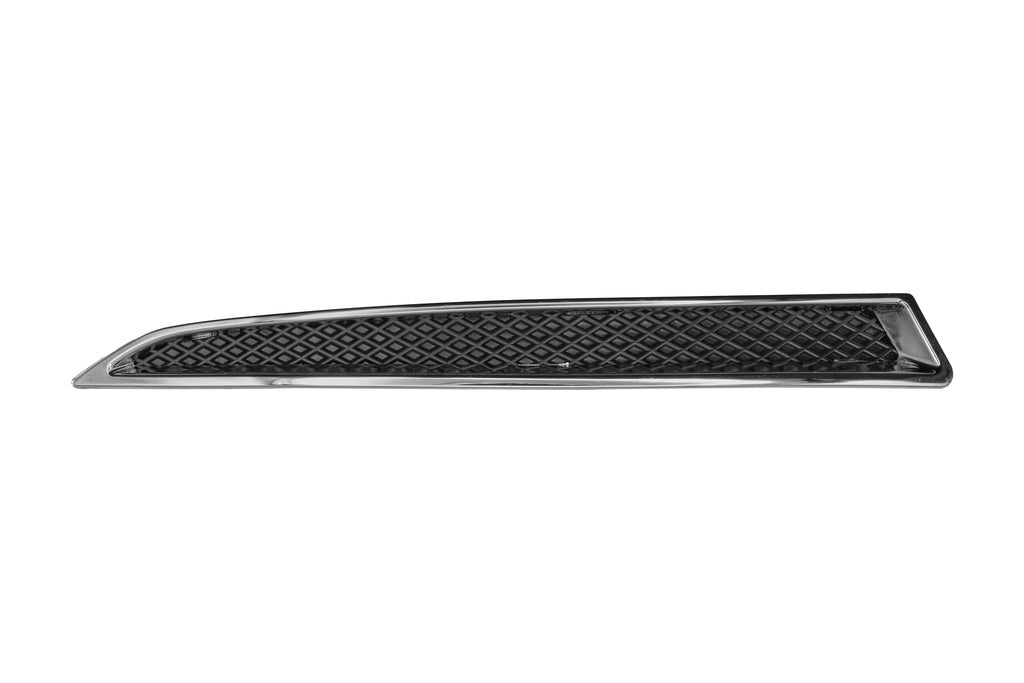 Sottofaro Destro Per Ford Kuga (FD8042103)
