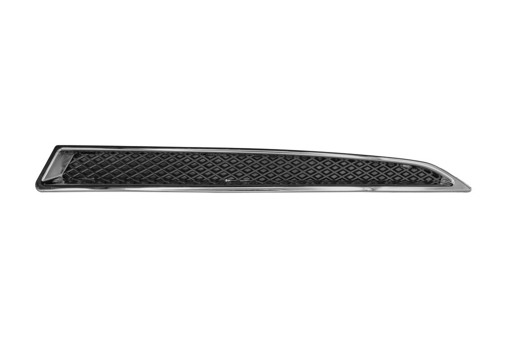Sottofaro Sinistro Per Ford Kuga (FD8042104)