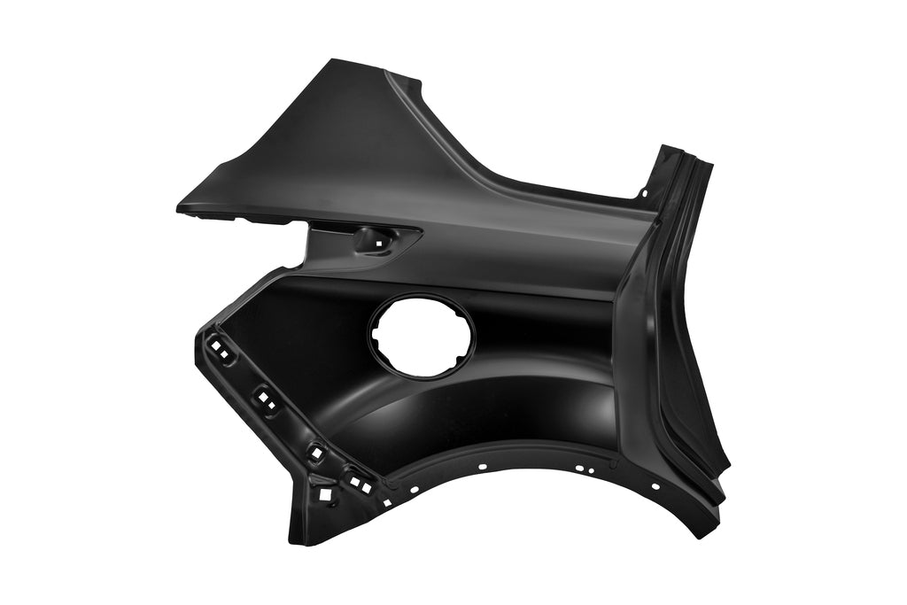 Parafango Posteriore Destro Per Ford Kuga (FD8043063)