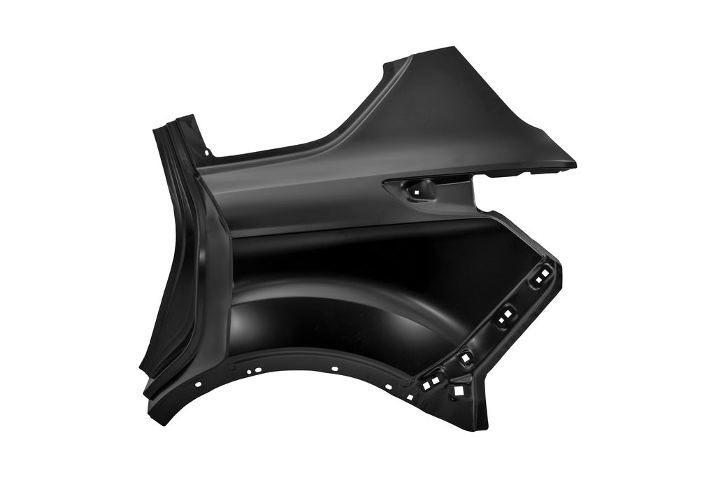 Parafango Posteriore Sinistro Per Ford Kuga (FD8043064)