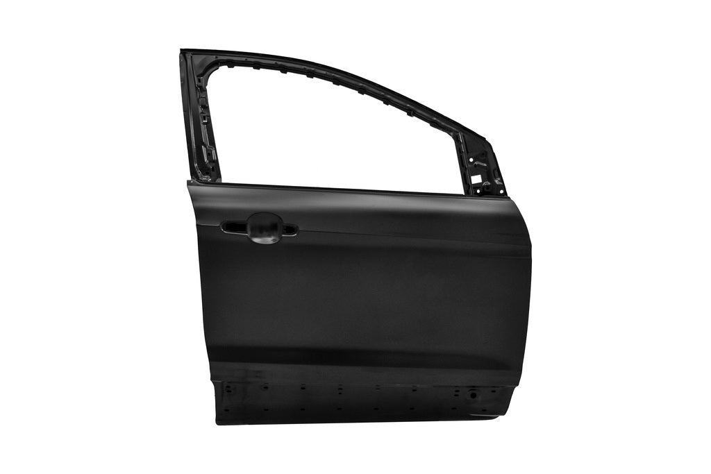 Porta Anteriore Destra Per Ford Kuga (FD8043503)