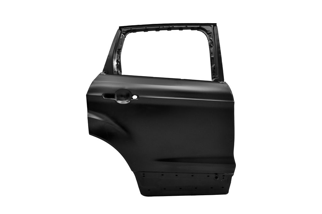 Porta Posteriore Destra Per Ford Kuga (FD8043553)