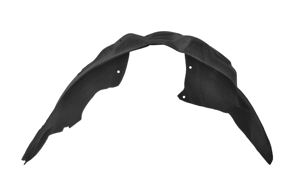 Passaruota Posteriore Sinistro Per Ford Kuga (FD8043654)