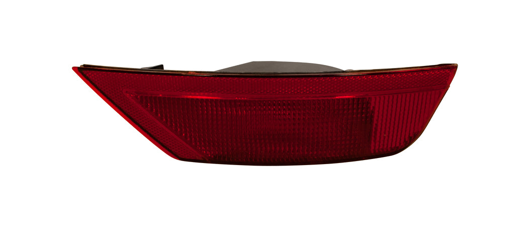 Retronebbia Destro-Senza Portalampada-12v-21w Per Ford Kuga (FD8044353)