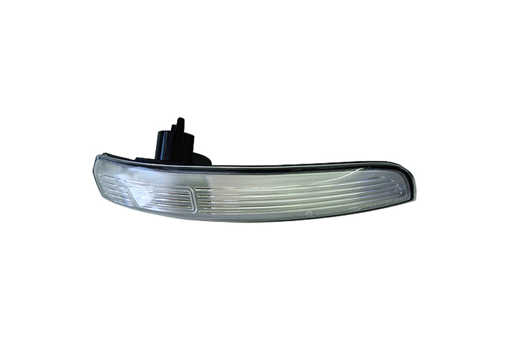 Fanale Bianco Per Retrovisore Destro Per Ford Kuga (FD8047415)