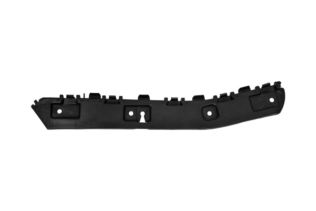 Staffa Destra Paraurti Posteriore Per Ford Kuga (FD8061053)