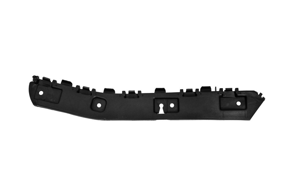 Staffa Sinistra Paraurti Posteriore Per Ford Kuga (FD8061054)
