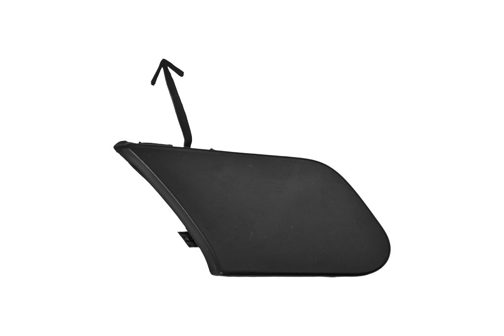 Tappo Coprigancio Traino Paraurti Anteriore Per Ford Kuga (FD8061236)