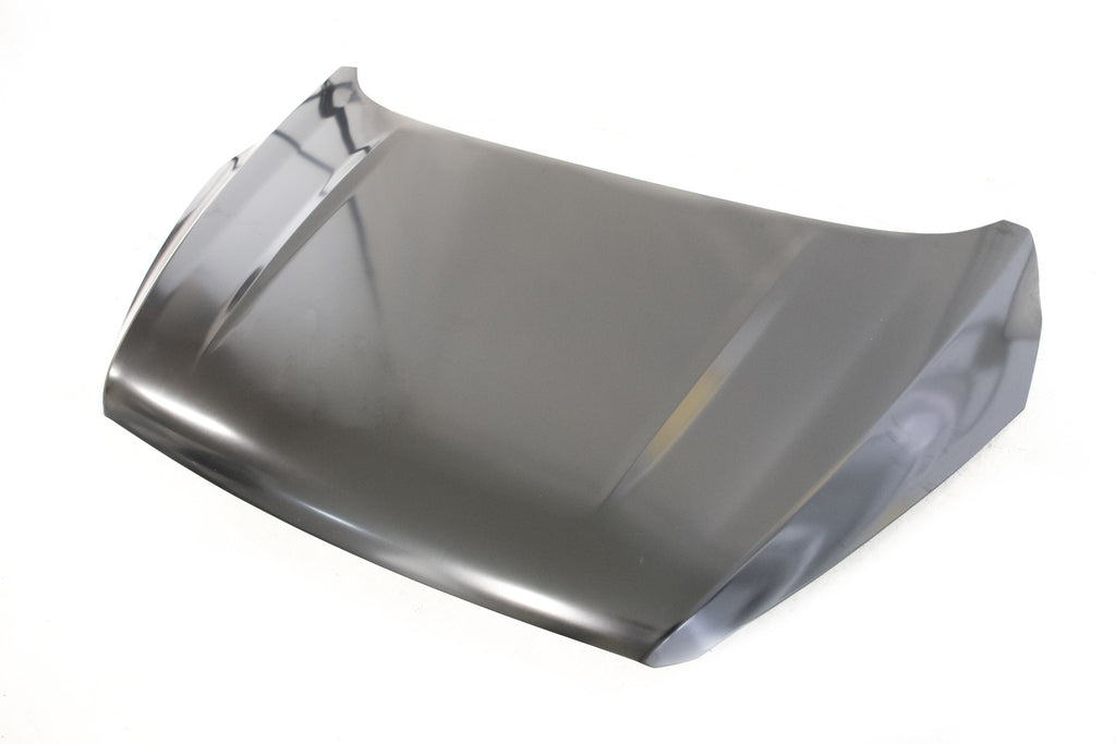 Cofano Per Ford Kuga (FD8063100)