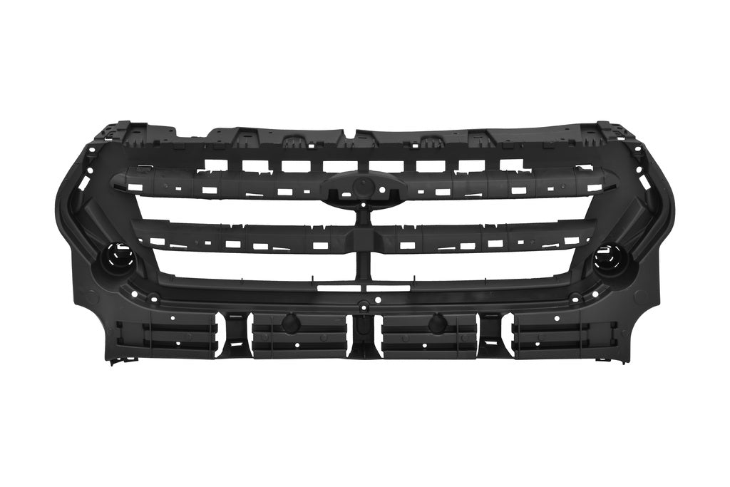 Supporto Griglia Radiatore Per Ford Kuga (FD8063201)