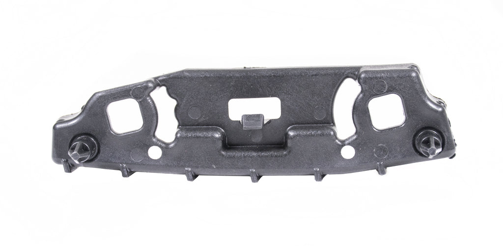 Staffa Destra Paraurti Anteriore-Plastica Per Ford Kuga (FD8081003)