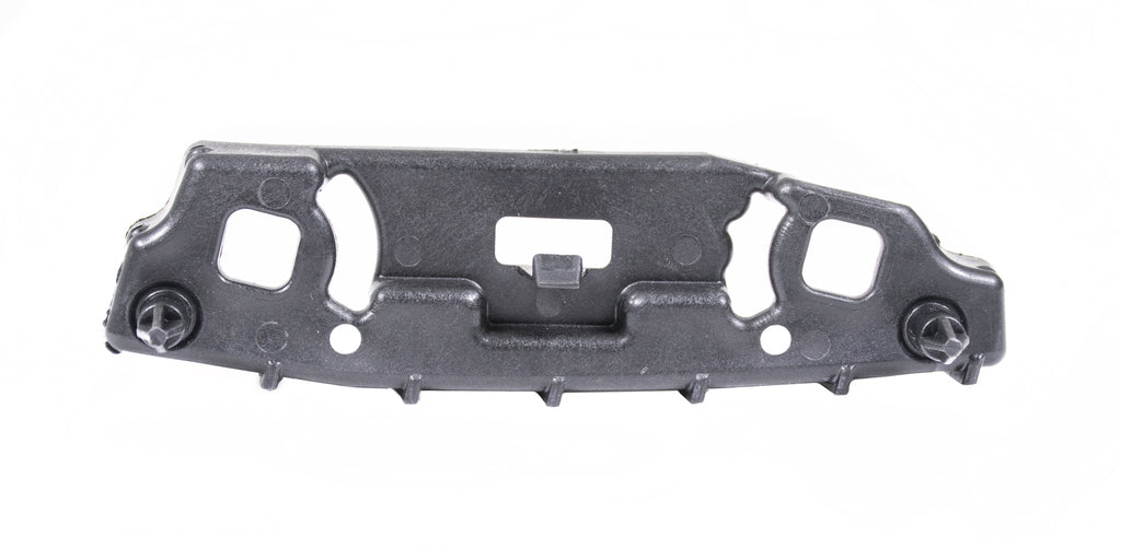 Staffa Sinistra Paraurti Anteriore-Plastica Per Ford Kuga (FD8081004)