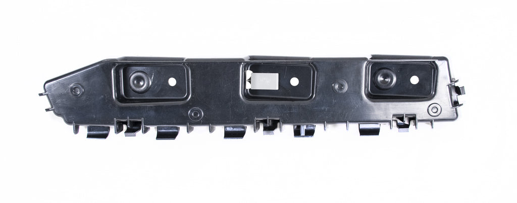 Staffa Destra Paraurti Posteriore-Esterna Per Ford Kuga (FD8081053)