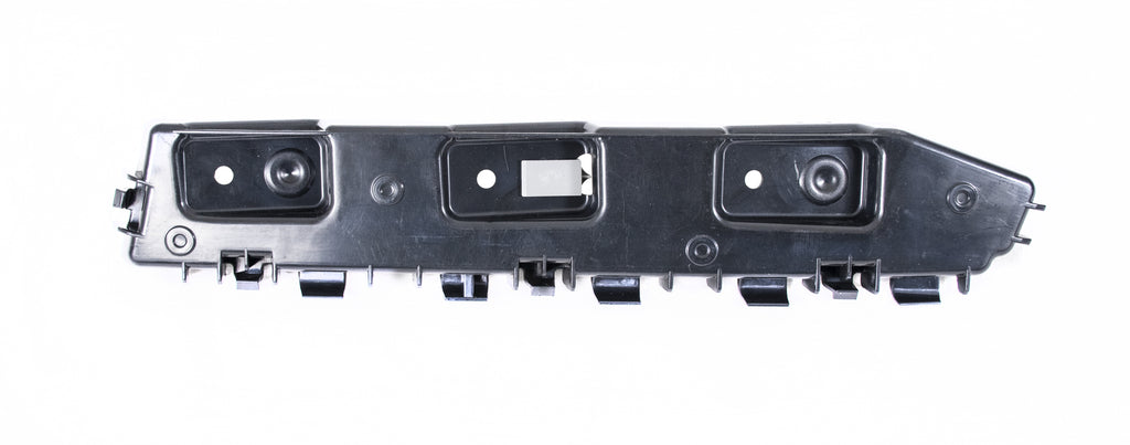 Staffa Sinistra Paraurti Posteriore-Esterna Per Ford Kuga (FD8081054)