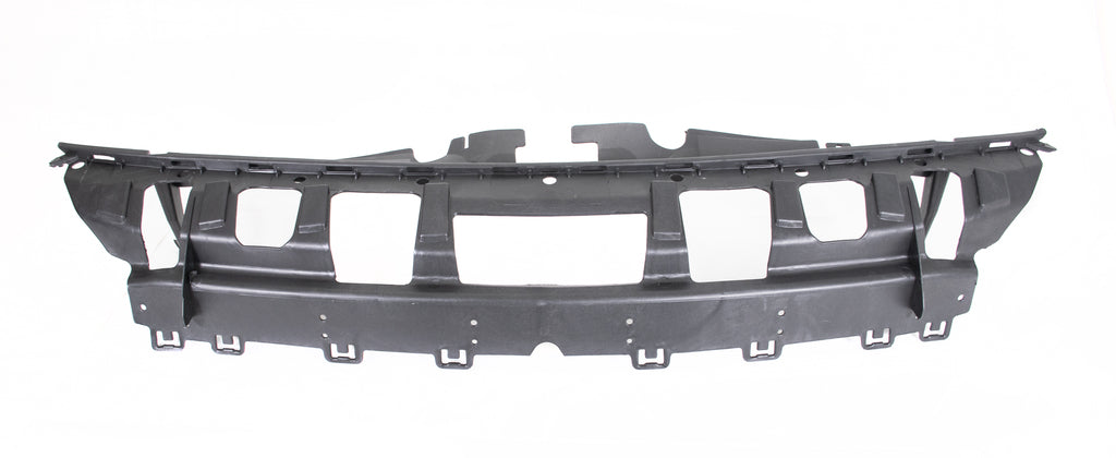 Supporto Griglia Radiatore Per Ford Kuga (FD8082102)