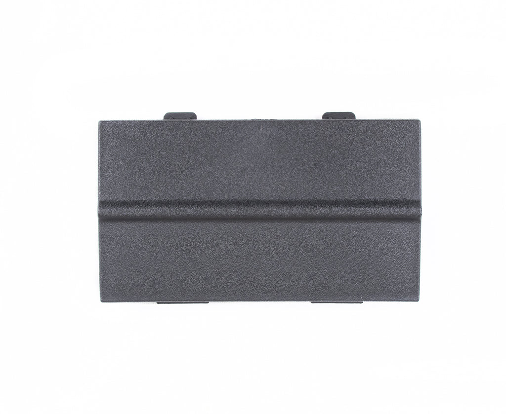 Tappo Griglia Paraurti Anteriore-Centrale-Senza Foro Funzione Cruise-Control Per Ford Kuga (FD8082126)