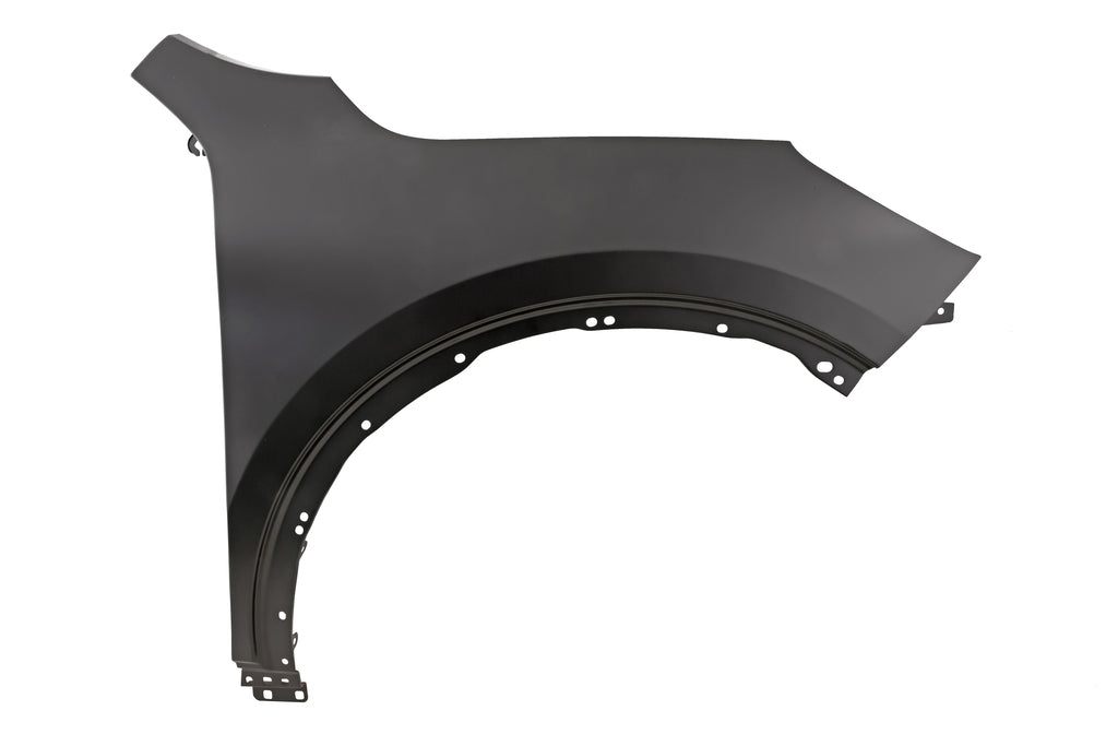 Parafango Anteriore Destro Per Ford Kuga (FD8083033)