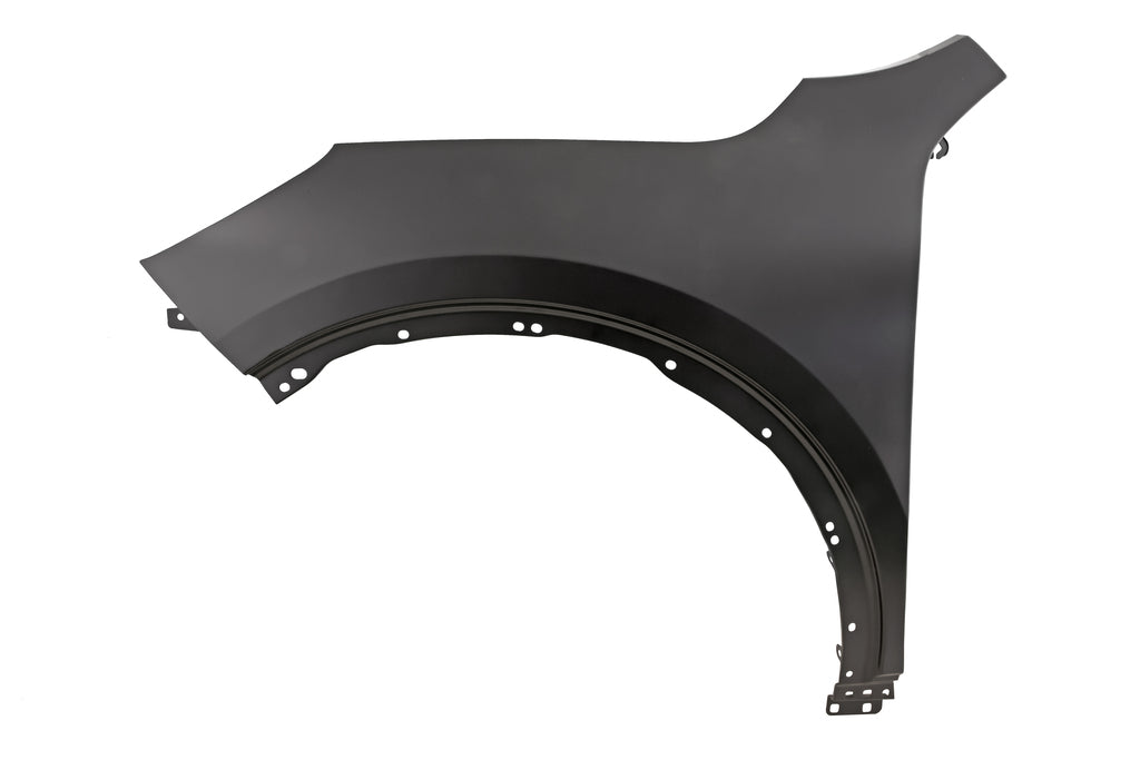 Parafango Anteriore Sinistro Per Ford Kuga (FD8083034)