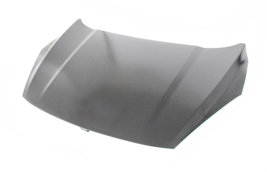 Cofano Per Ford Kuga (FD8083100)