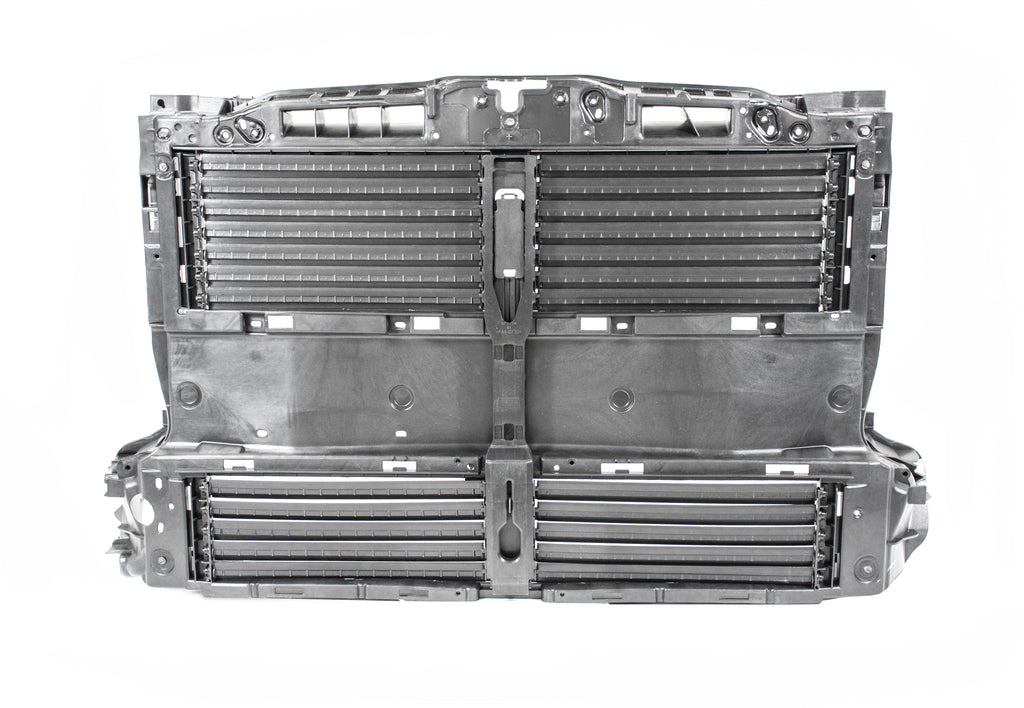Frontale Anteriore-Completo Di Otturatore Per Ford Kuga (FD8083210)