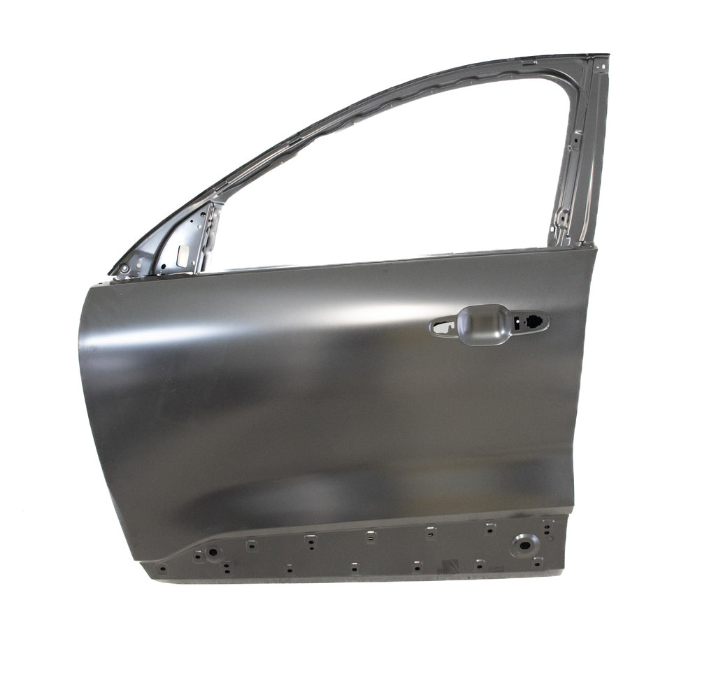 Porta Anteriore Sinistra Per Ford Kuga (FD8083504)