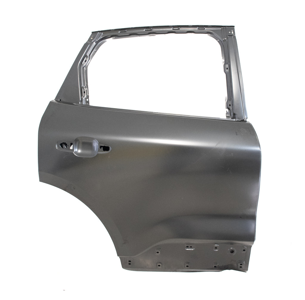 Porta Posteriore Destra Per Ford Kuga (FD8083553)