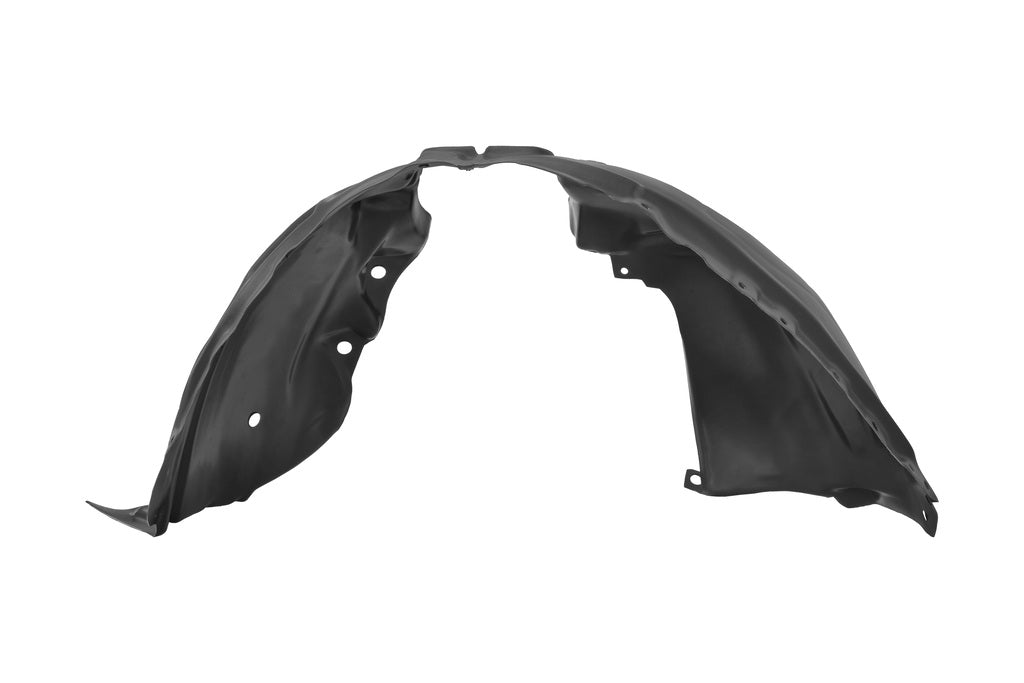 Passaruota Anteriore Destro Per Ford Kuga (FD8083603)