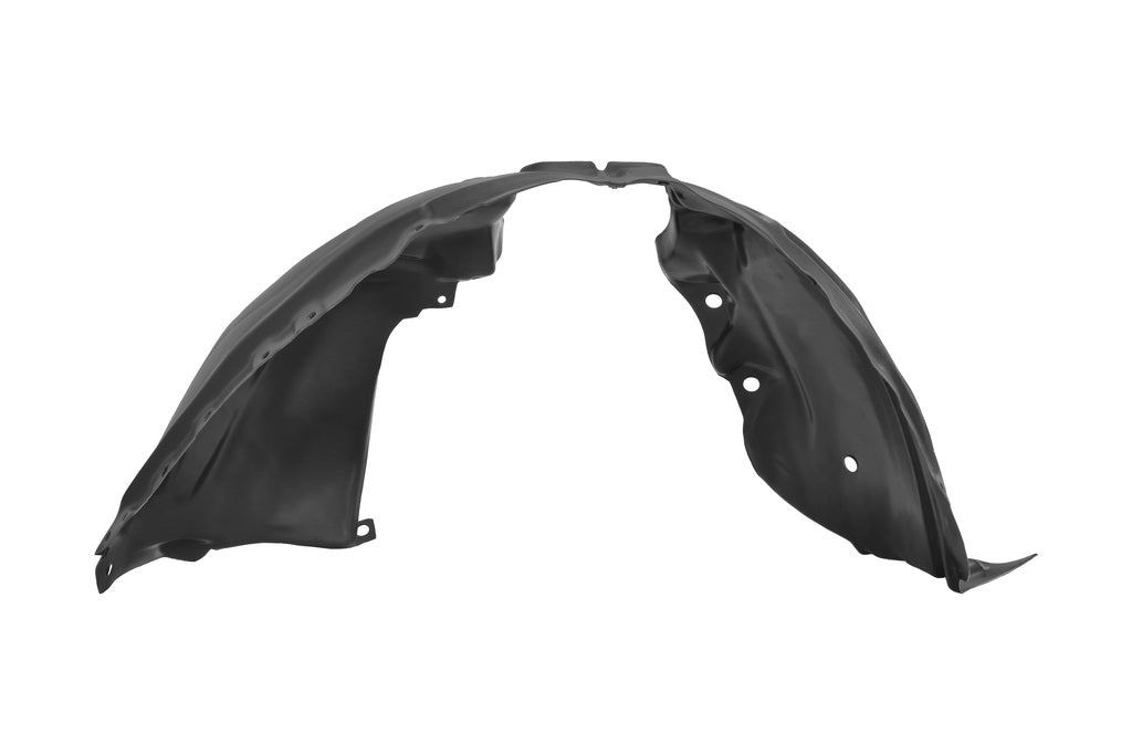 Passaruota Anteriore Sinistro Per Ford Kuga (FD8083604)
