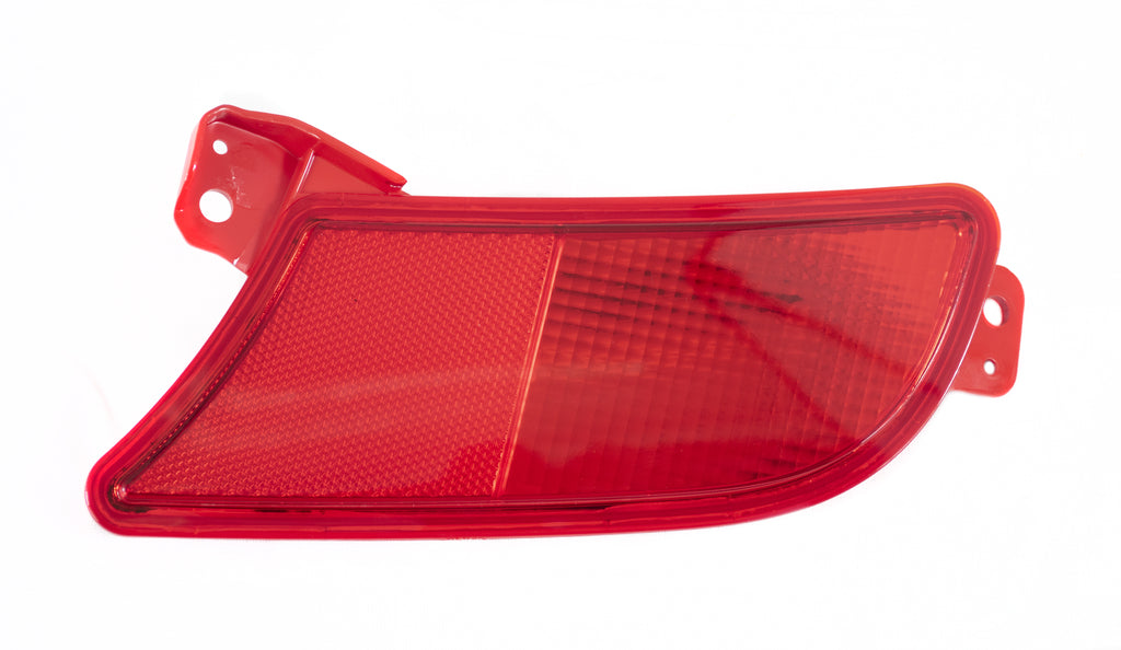 Catadiottro Destro Paraurti Posteriore Per Ford Kuga (FD8084353)