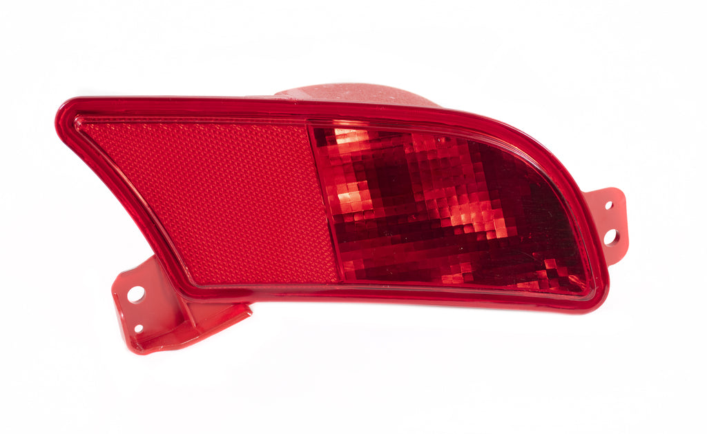 Retronebbia Sinistro Paraurti Posteriore Per Ford Kuga (FD8084354)
