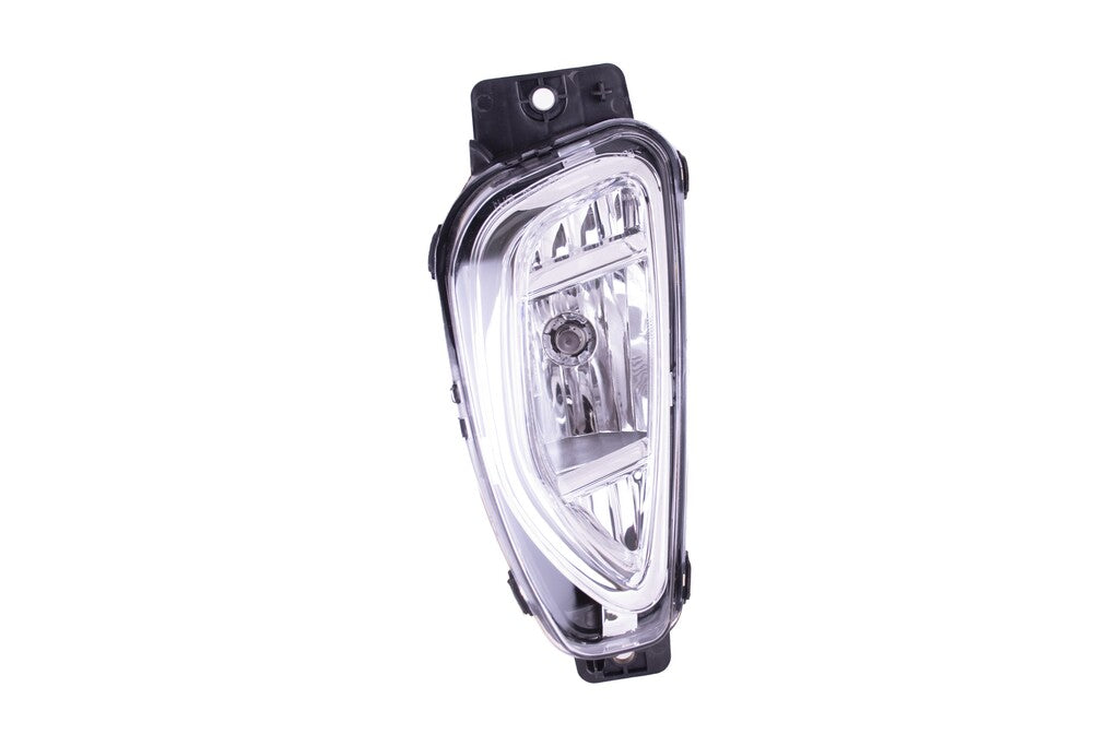 Fendinebbia Sinistro-Con Lampadina Per Ford Kuga (FD8084414)