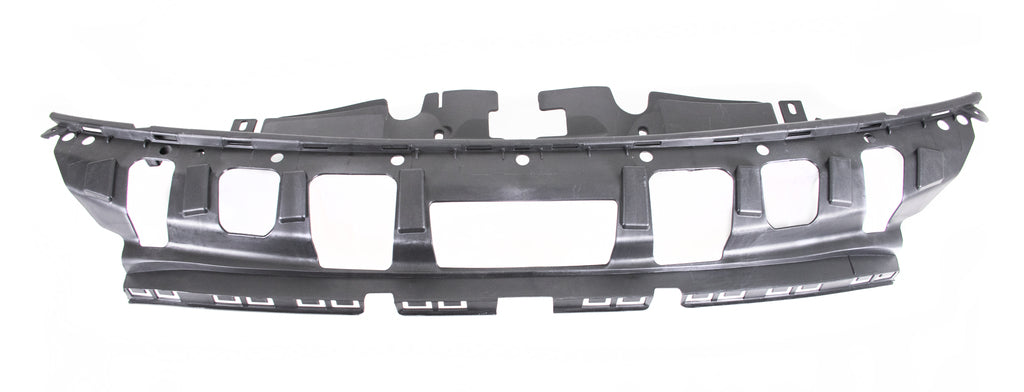 Supporto Griglia Radiatore Per Ford Kuga St-Line (FD8092102)