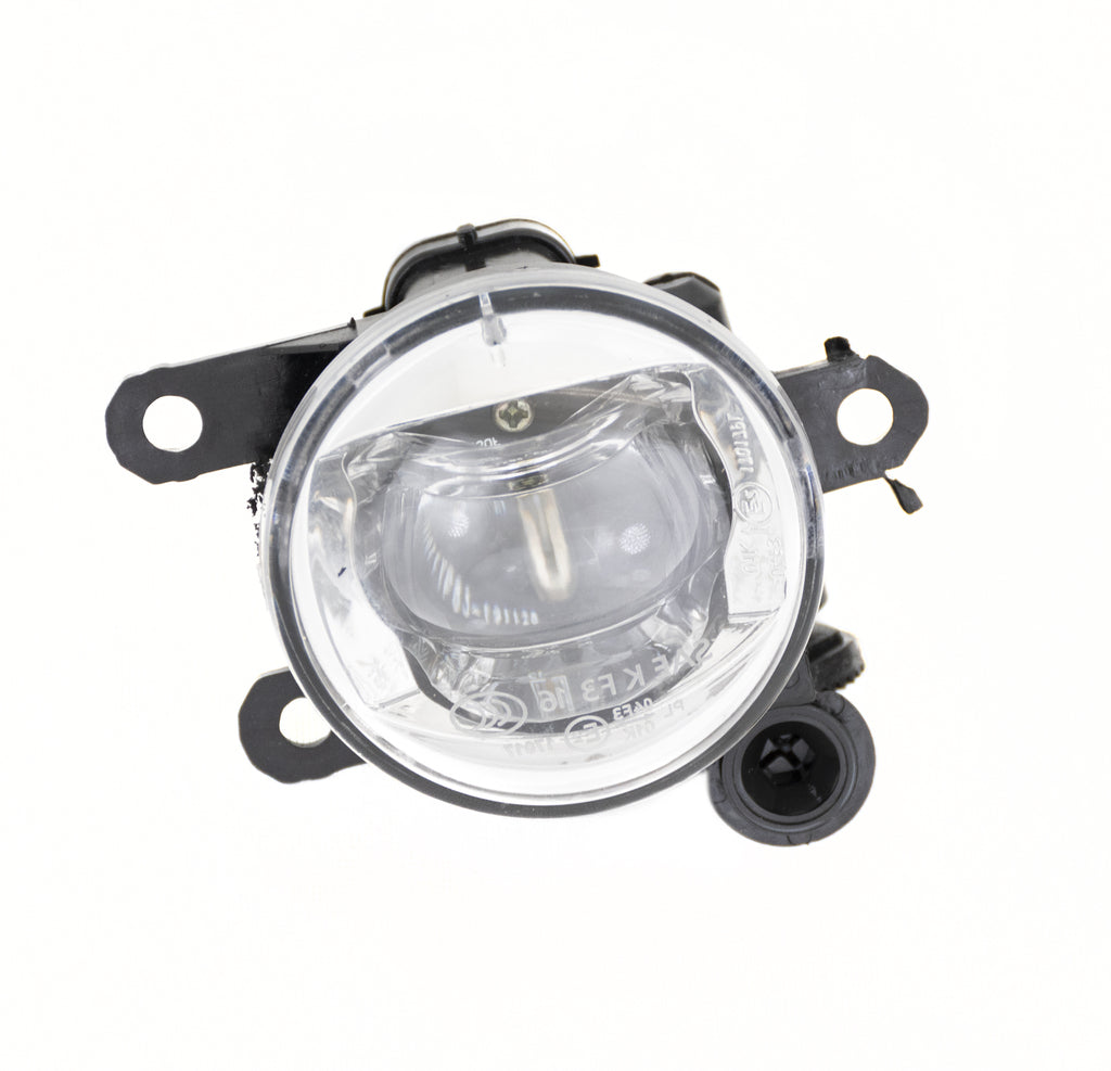 Fendinebbia Destro-Led Per Ford Kuga St-Line (FD8094413)