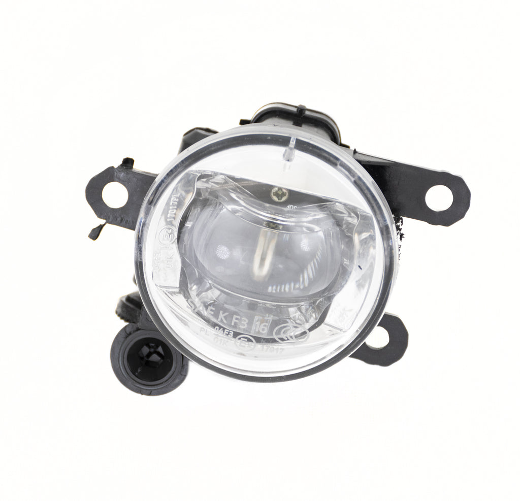 Fendinebbia Sinistro-Led Per Ford Kuga St-Line (FD8094414)