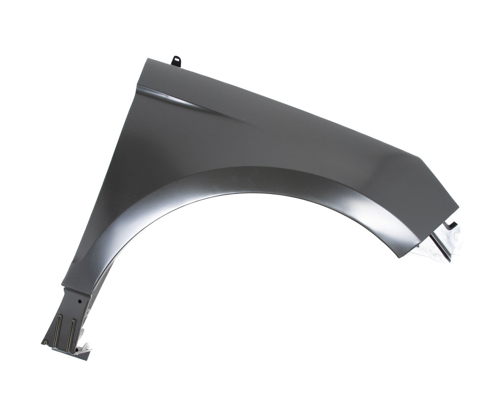 Parafango Anteriore Destro Per Ford Edge (FD8103003)