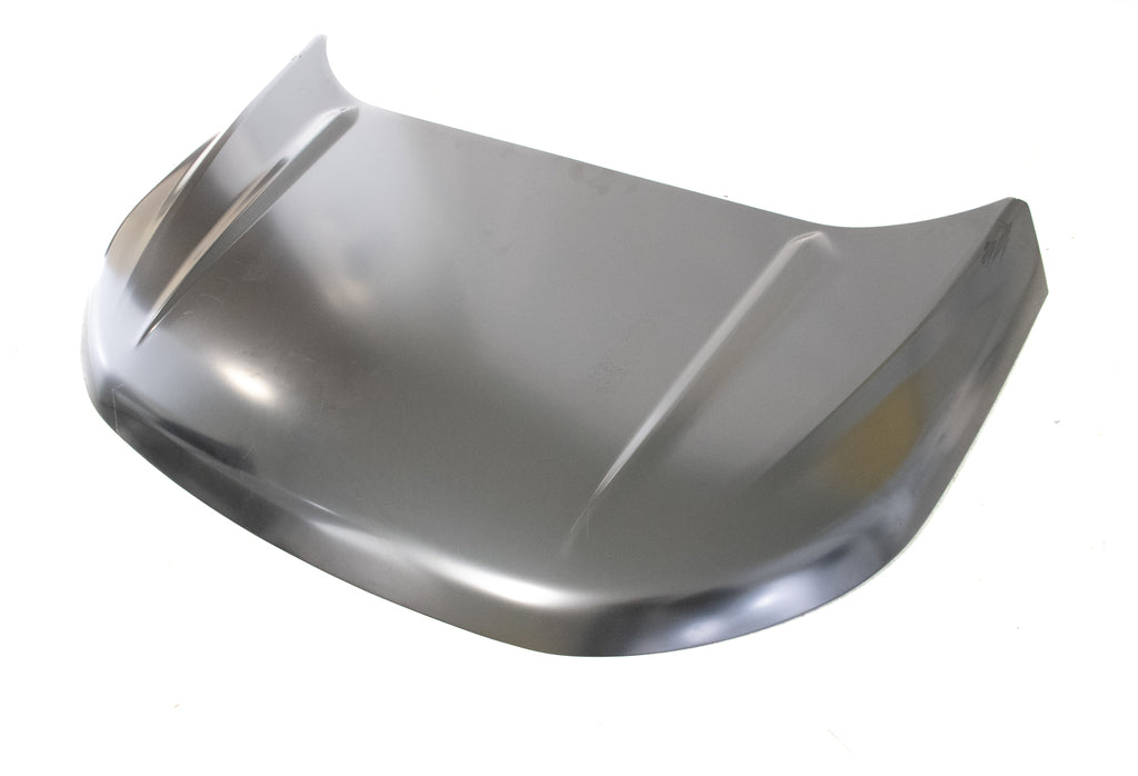 Cofano-Alluminio Per Ford Edge (FD8103110)
