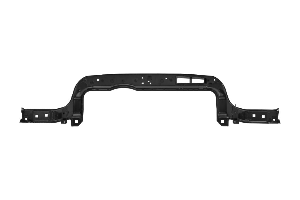 Frontale Anteriore Superiore Per Ford Edge (FD8103201)