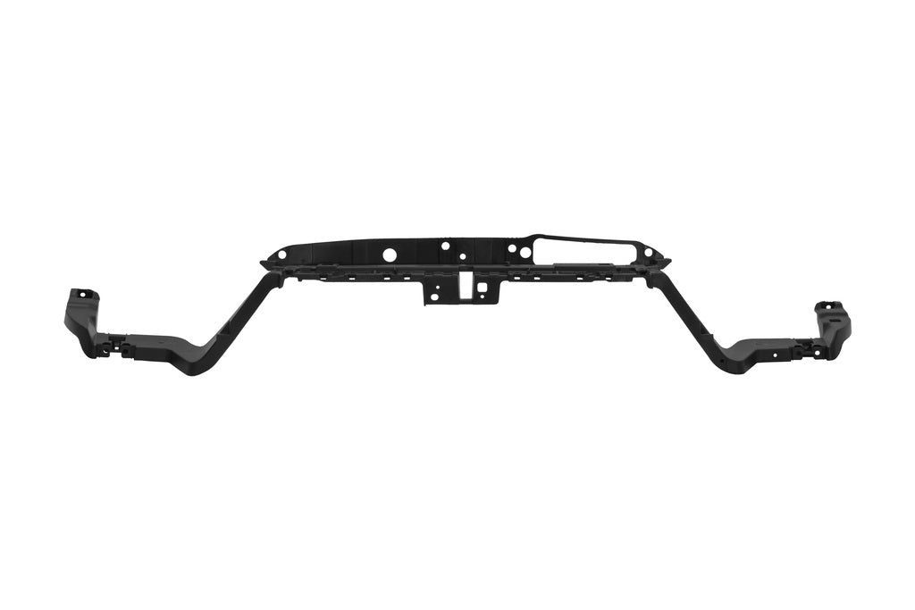 Frontale Anteriore Inferiore Per Ford Edge (FD8103206)