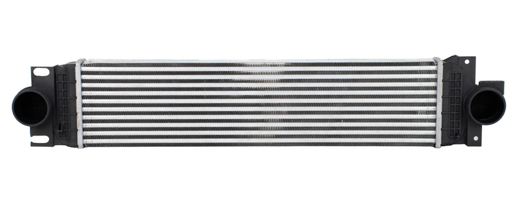 Intercooler Per Ford Edge (FD810N002)