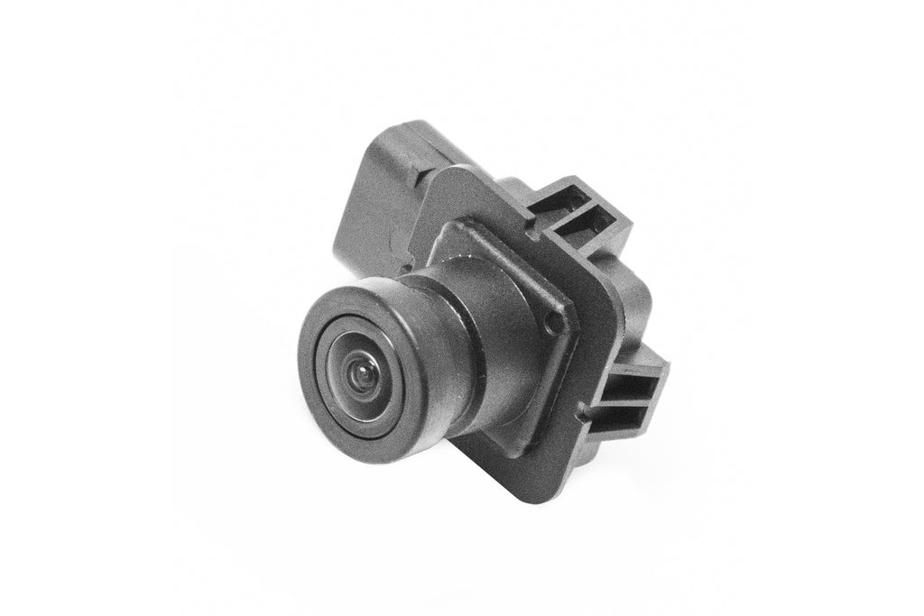 Telecamera Posteriore Per Ford Edge (FD810T051)