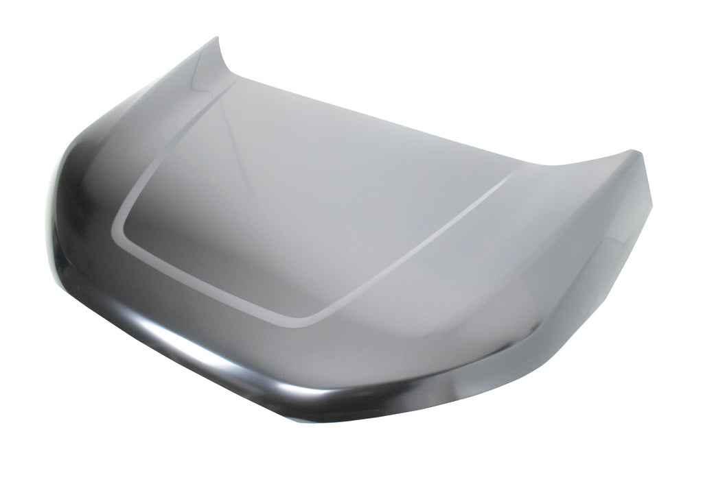 Cofano Per Ford Edge (FD8113100)